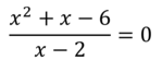 03018kdx-8625-149x55.png