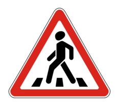 03018ktx-da06-233x208.png