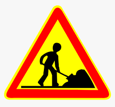 03018kul-8c17-233x216.png