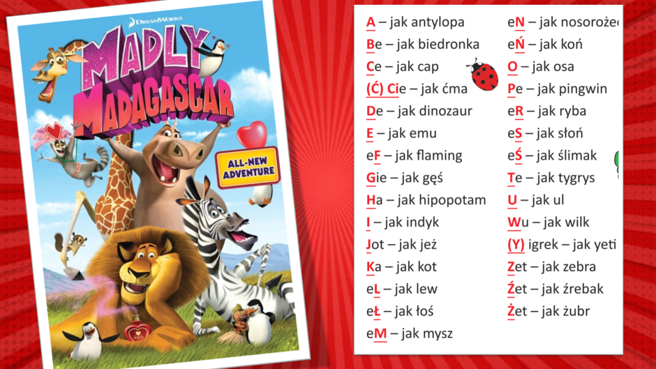 03018lg3-07ed-940x529.png