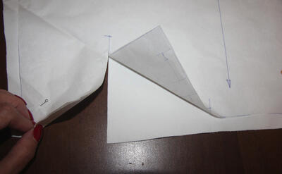 03018lvb-1b56-400x247.jpg