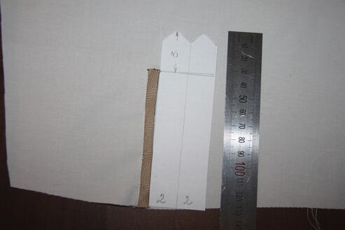 03018lvc-ade0-493x329.jpg