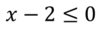 03018m06-62e7-104x30.png