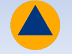 03018m3a-70b0-145x109.png