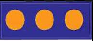 03018m3n-b9d8-193x86.png