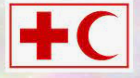 03018m5o-a1ff-140x78.png