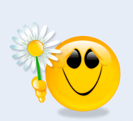 Random Act of Kindness | Smiley, Good morning gif funny, Morning quotes funny