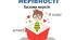 Числові нерівності. Основні властивості числових нерівностей