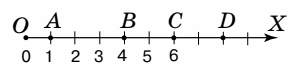 03018nzj-0cf4-354x90.png