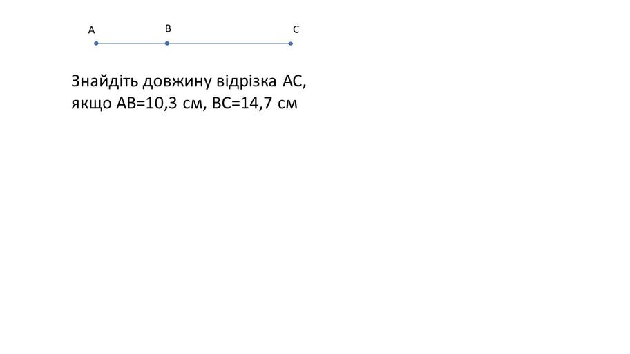 03018o22-5a7d-912x513.jpg