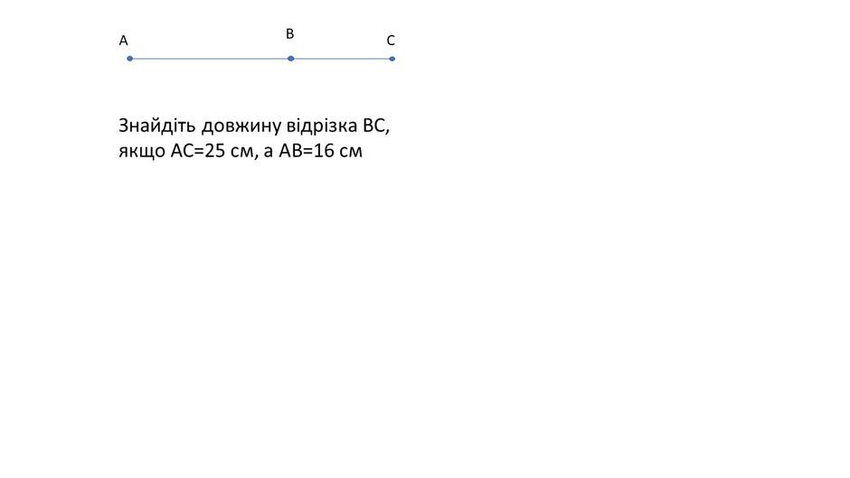 03018o2y-9043-940x529.jpg