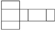 03018o45-9ecb-193x111.png