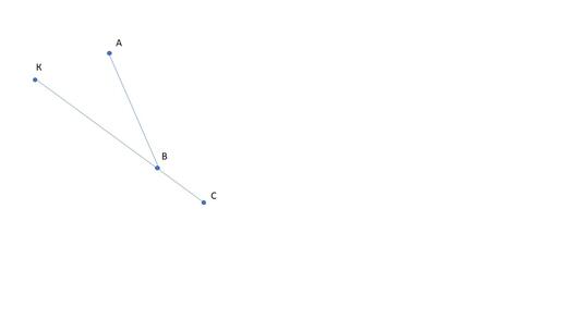 03018o64-1b83-520x293.jpg