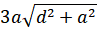 03018o81-9a03-97x31.png