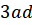 03018oau-451e-32x25.png