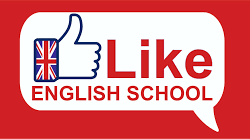 Language Schools 10 grade (13.09)