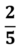 03018pd8-df38-22x52.png