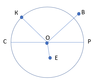 03018peh-ecf9-368x311.png
