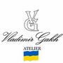 https://fs03.vseosvita.ua/03018pj1-ed78-90x90.jpg