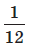 03018ptb-e524-29x49.png