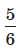 03018puq-734a-23x53.png