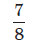 03018pxt-f134-36x45.png