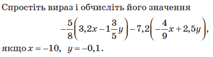 03018q3q-94c5-434x117.png