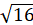 03018q5j-3e0a-33x25.png