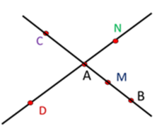 03018qii-1d84-232x185.png