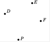03018qkz-62d8-195x164.png