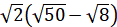 03018qo7-1149-117x27.png