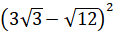 03018qo8-02ab-113x31.png