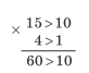 03018r72-2586-96x78.png