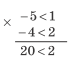 03018r79-6799-94x83.png