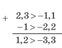 03018r7q-fcaa-109x84.png