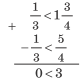 03018r82-7ba7-106x105.png