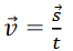 03018rkx-f0b2-66x46.png