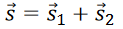 03018rl7-4f67-123x29.png