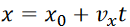 03018rlb-9f36-130x27.png
