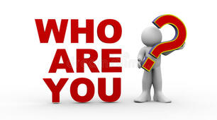  9 class "I, My Family and My Friends" Test 1