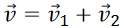 03018rll-7403-124x28.png