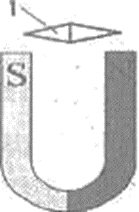 03018s1y-a3d7-154x235.png