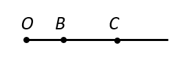 03018s4u-c8d5-276x101.png