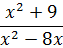 03018s6x-d57e-63x48.png
