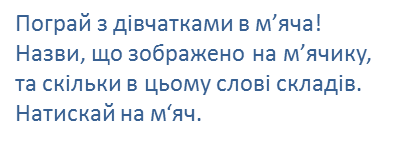 03018s79-78db-397x143.png