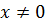 03018s9j-c43b-45x25.png