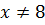 03018s9s-b0cb-45x25.png
