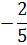 03018sk5-723a-27x45.png