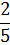 03018sl1-d150-10x45.png