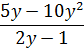 03018sme-45c5-84x52.png